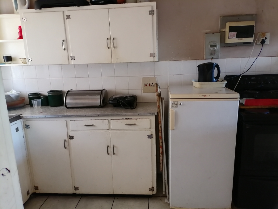 2 Bedroom Property for Sale in Strand Central Western Cape